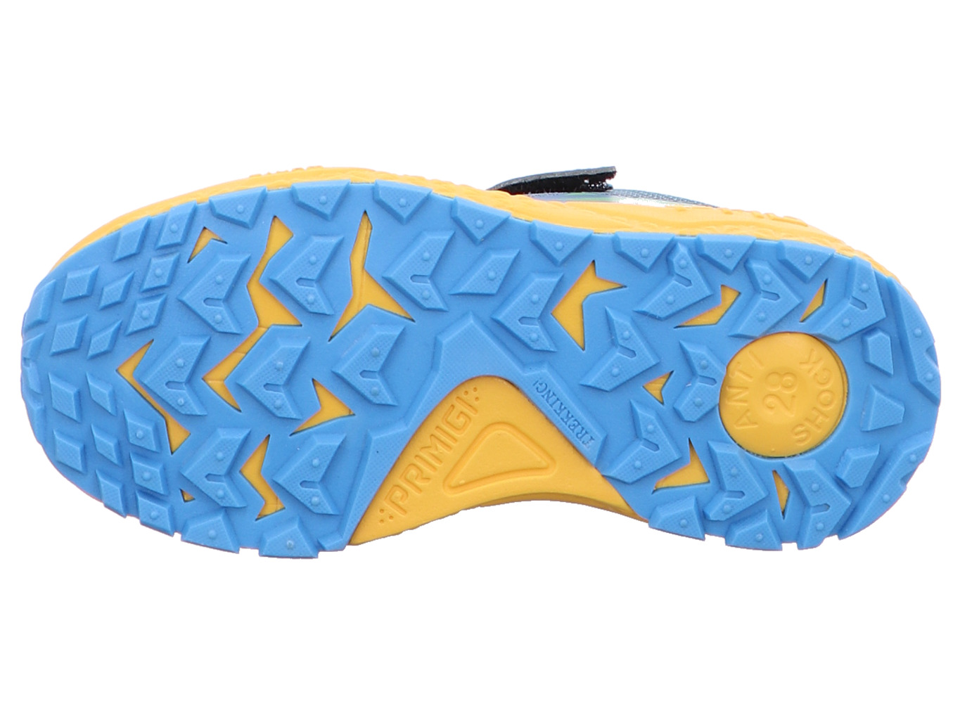 primigi_b_g_strom_gtx_1431044_58732_6209