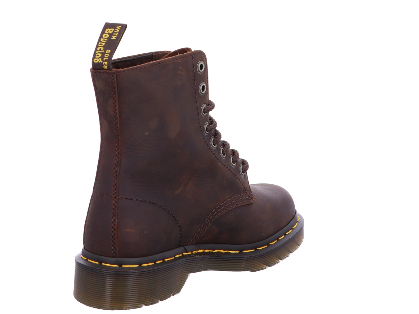 dr_martens_pascal_emboss_floral_43276200_3135