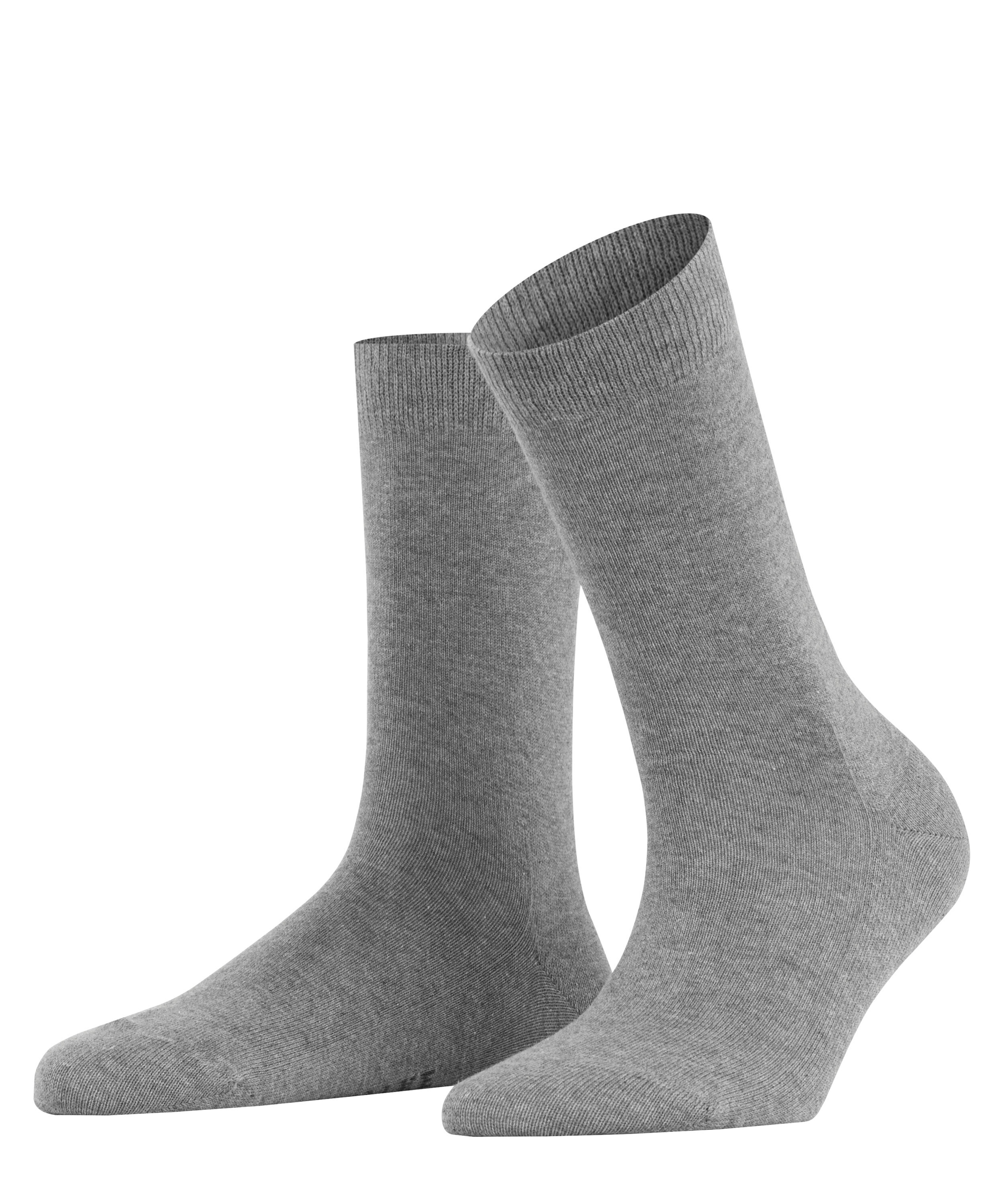 falke_family_damen_socken_46490_3399_1220_1176