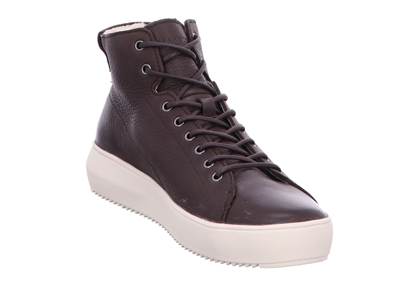 blackstone_dylan_yg09_pinecone_6145