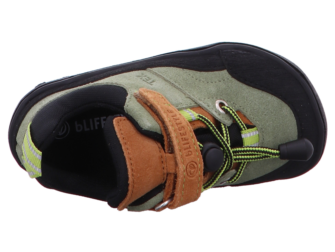 blifestyle_steinbockstyle_tex_bv15407s540_7221