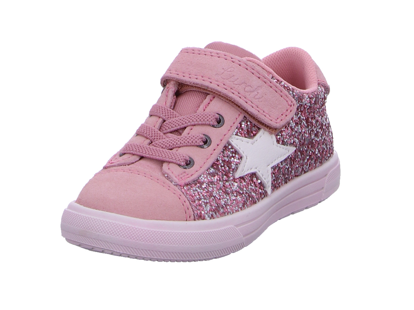 lurchi_bine_95l0023022_rose_00175_1196