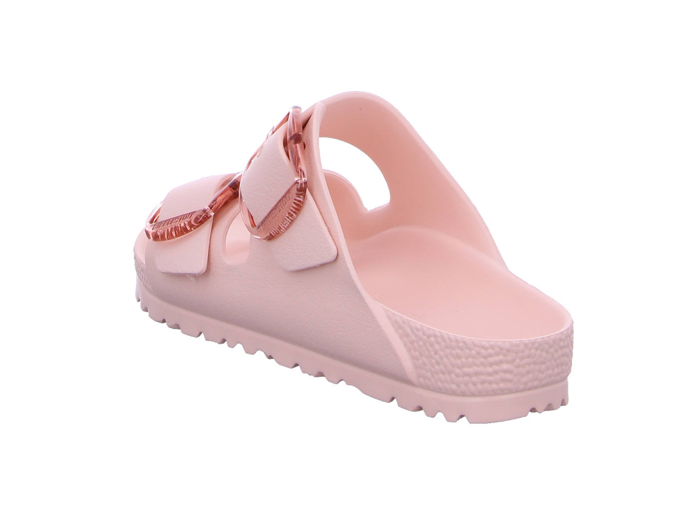 birkenstock_arizona_big_buckle_eva_1031283_01239_5977