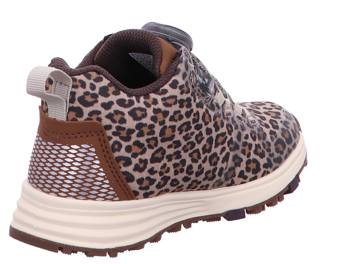 vado_fresh_mid_boa_gtx_13434_3401_255_255_3288