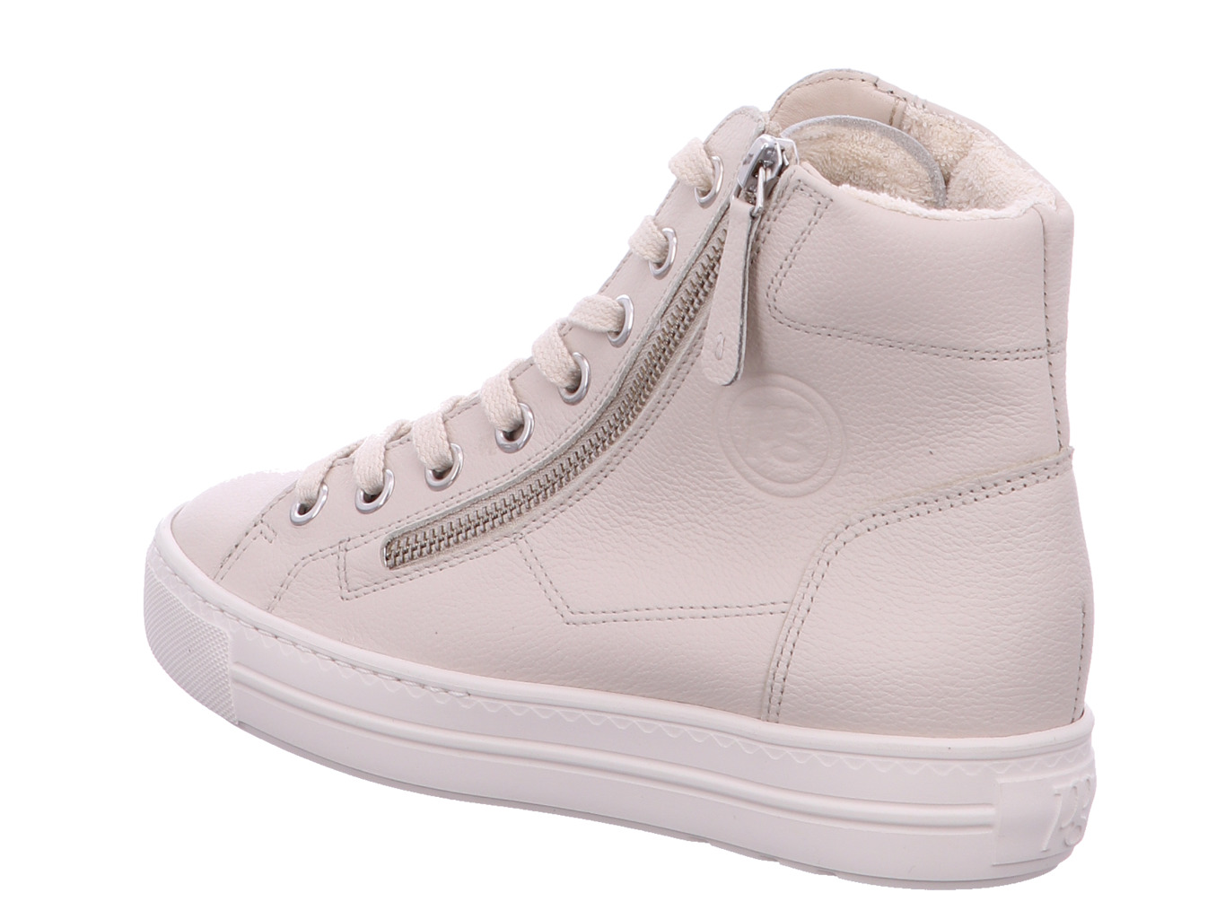 paul_green_hightop_pauls_4024_369_369_2190