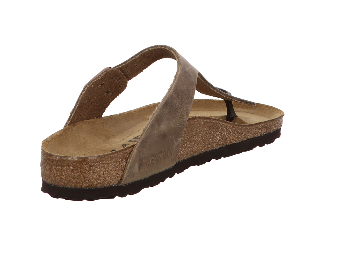 birkenstock_gizeh_braun_943811_2143
