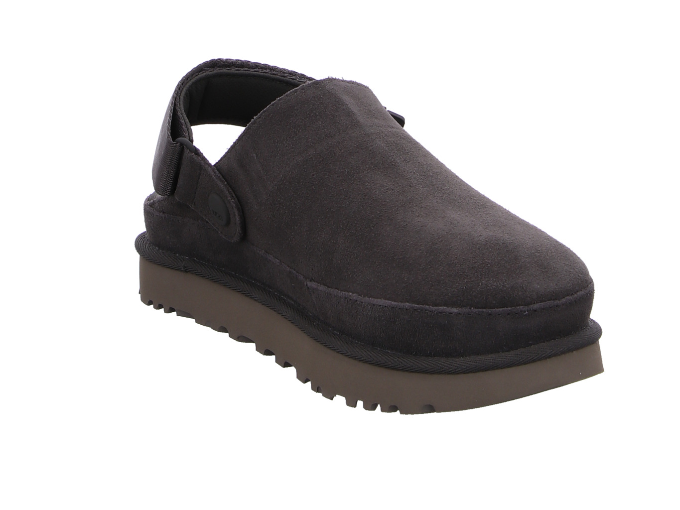 ugg_goldenstar_clog_1138252_dnss_6144