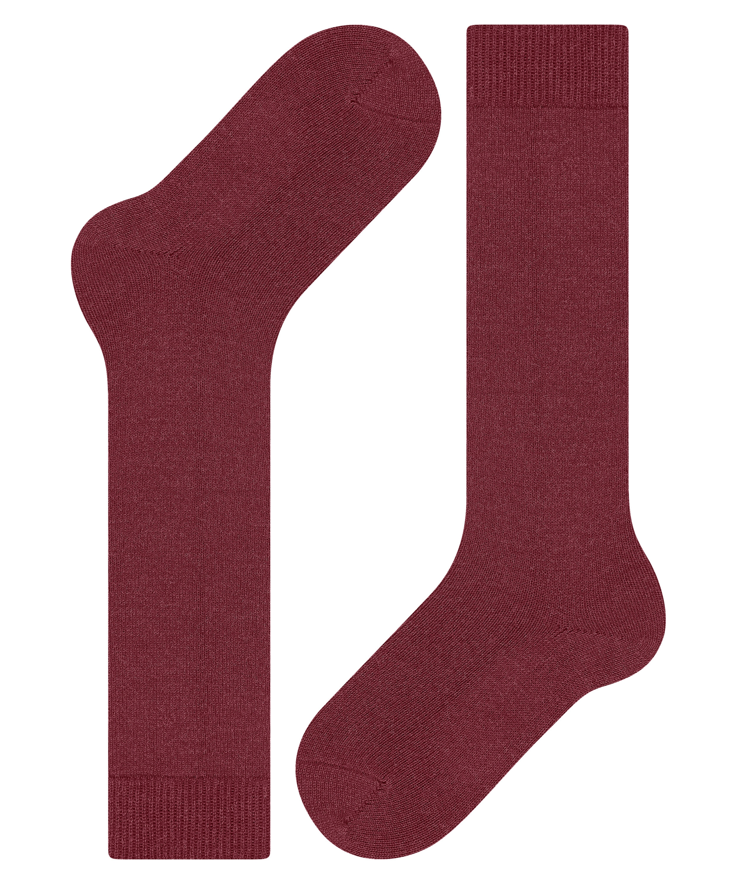 falke_comfort_wool_kniestr_mpfe_kind_11488_8830_8833_3413