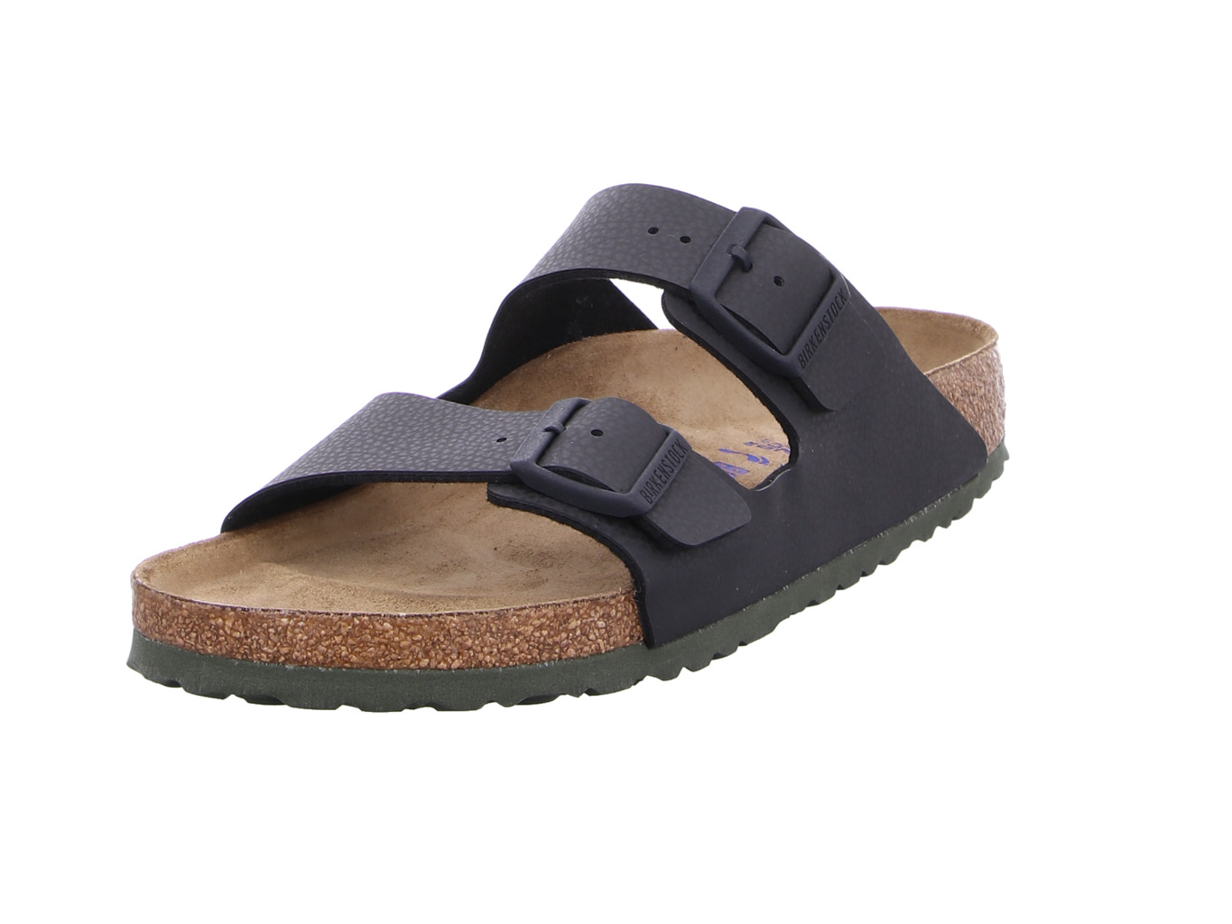 birkenstock_arizona_weichbettung_1023448_00001_1134