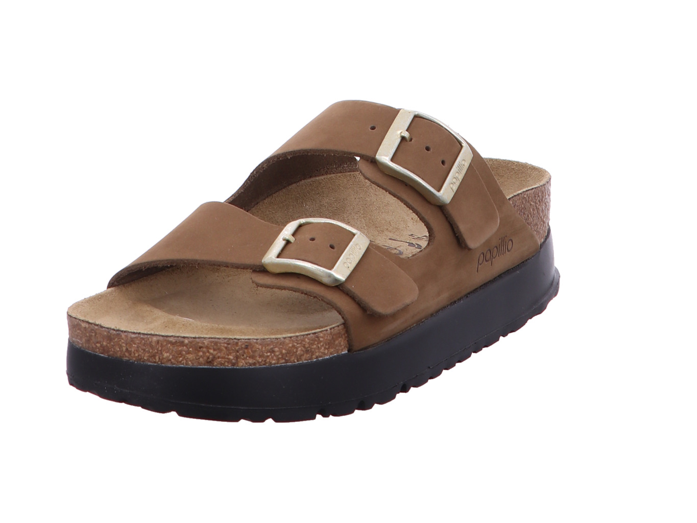 papillio_by_birkenstock_arizona_pap_flex_platform_1028366_11934_1138