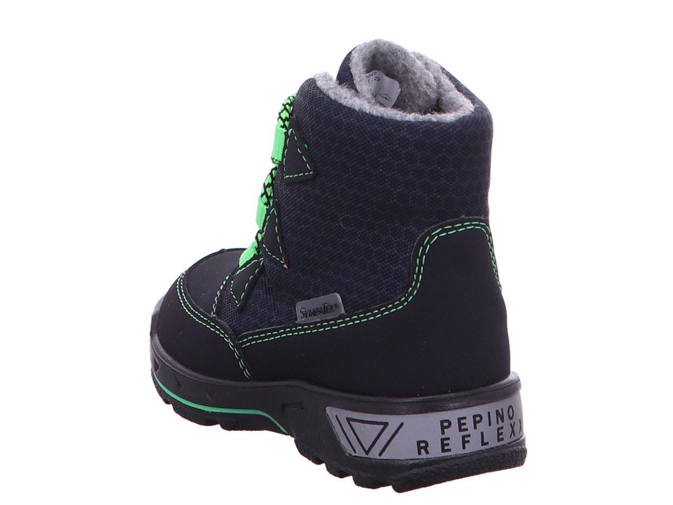 pepino_von_ricosta_emil_50_3800202_180_180_5159