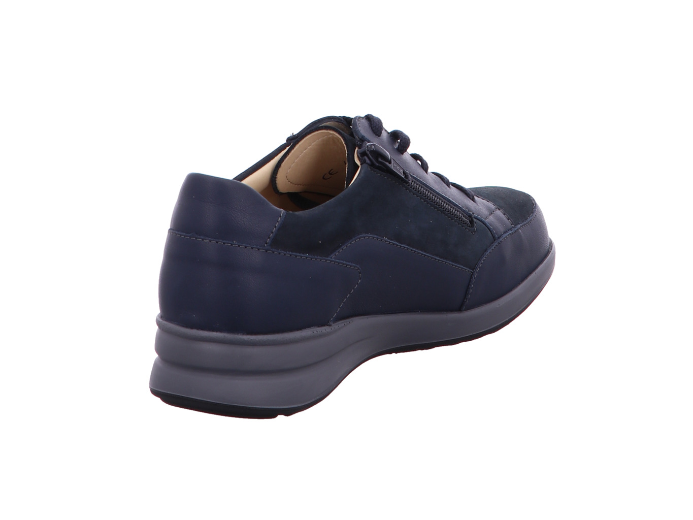 finn_comfort_prato_02286_903015_903015_2970