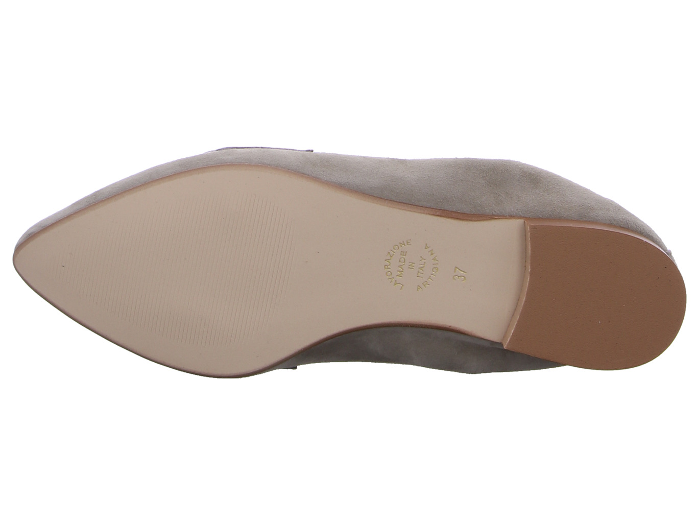 gianluca_pisati_sole_sole_camoscio_salvia_8118