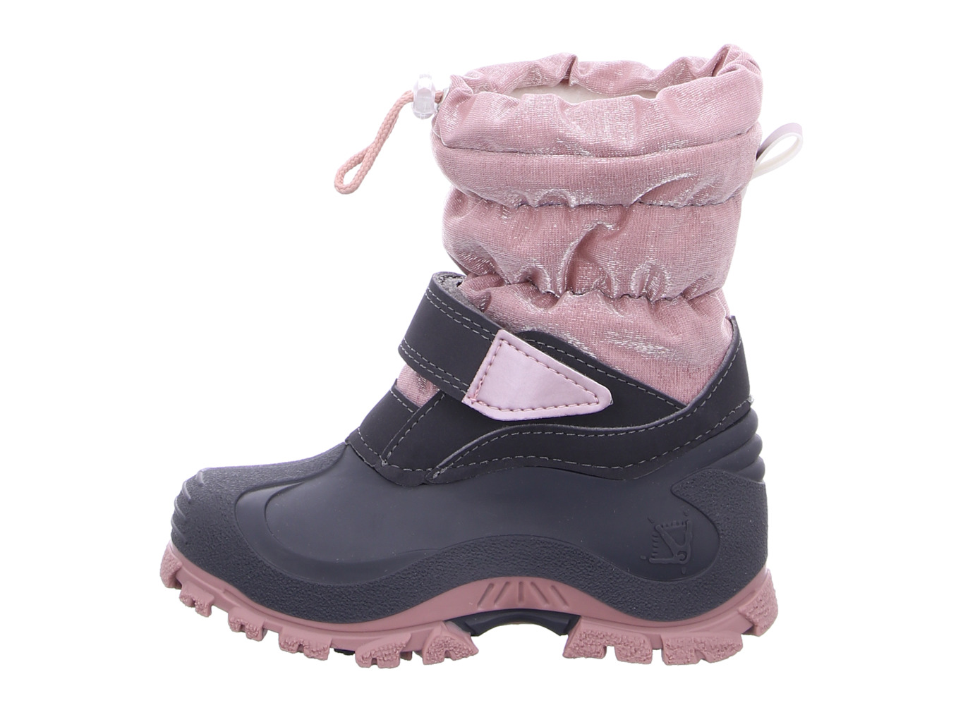 lurchi_fjonna_33_29876_33_33_3208