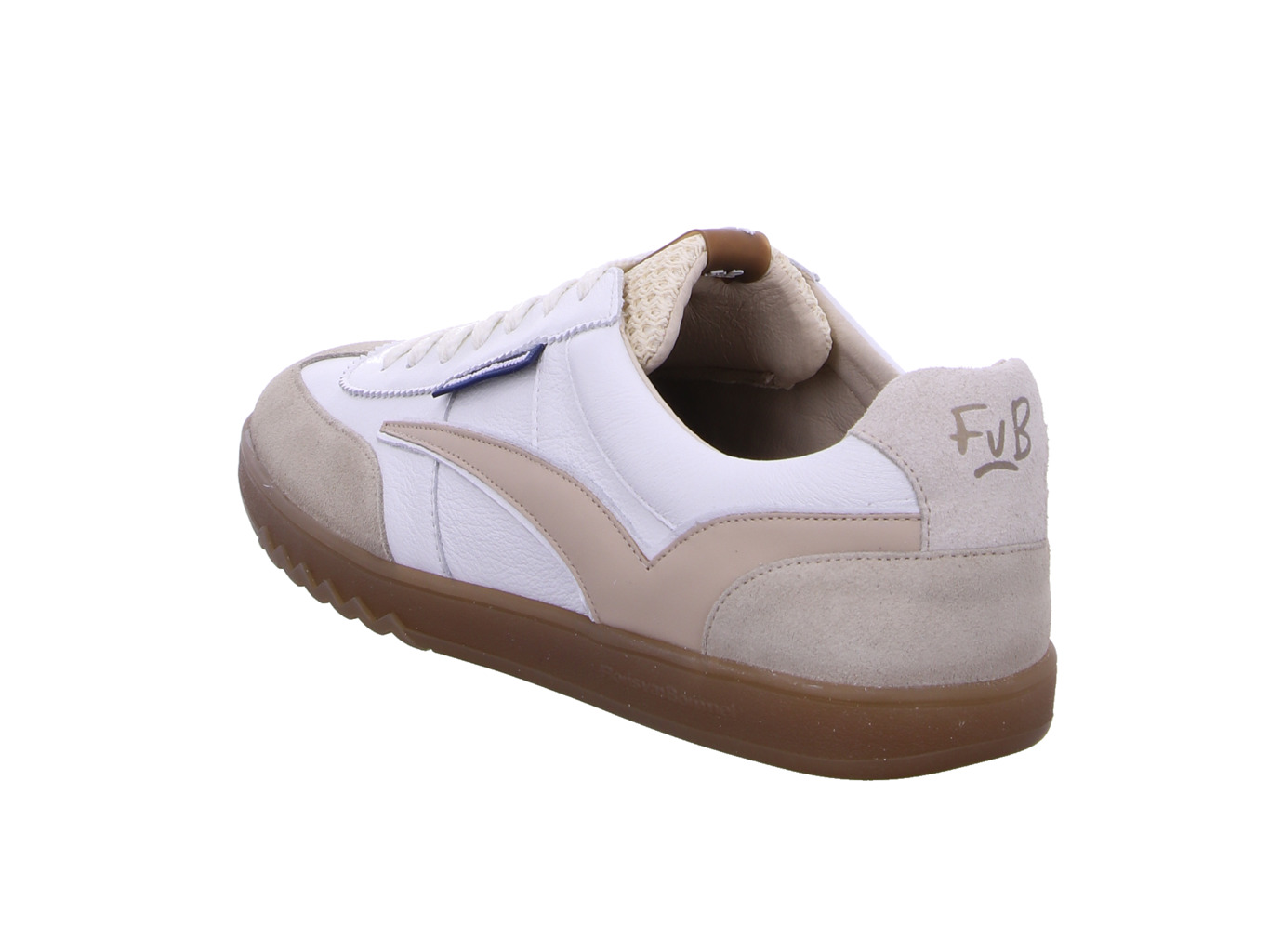 floris_van_bommel_de_zaler_01_21_sfm_10224_60_08_6_5120