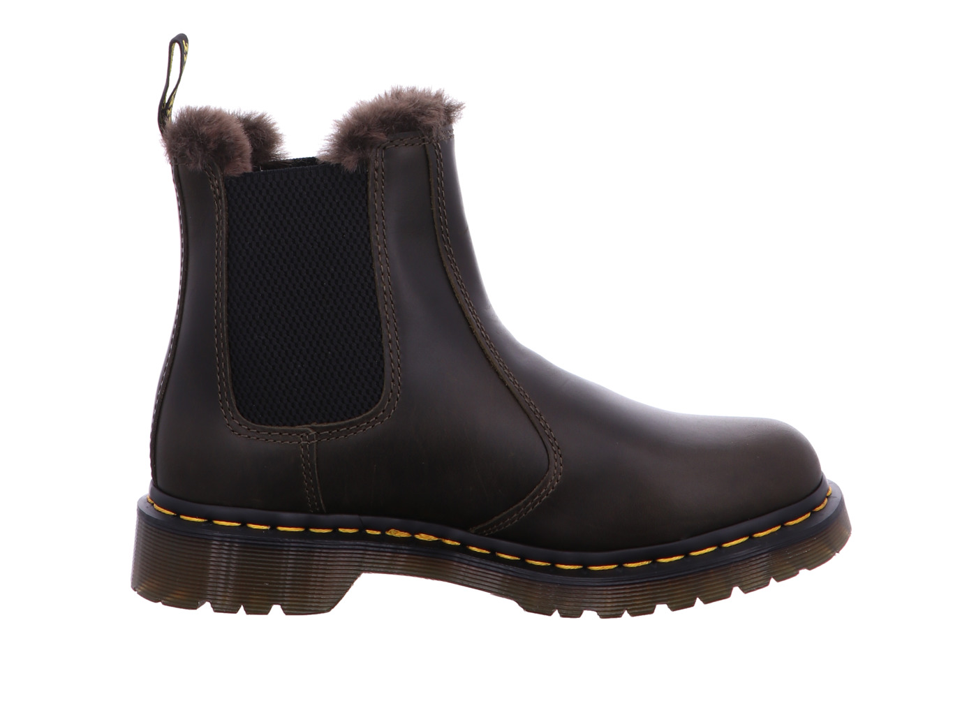 dr_martens_2976_leonore_41415020_4142