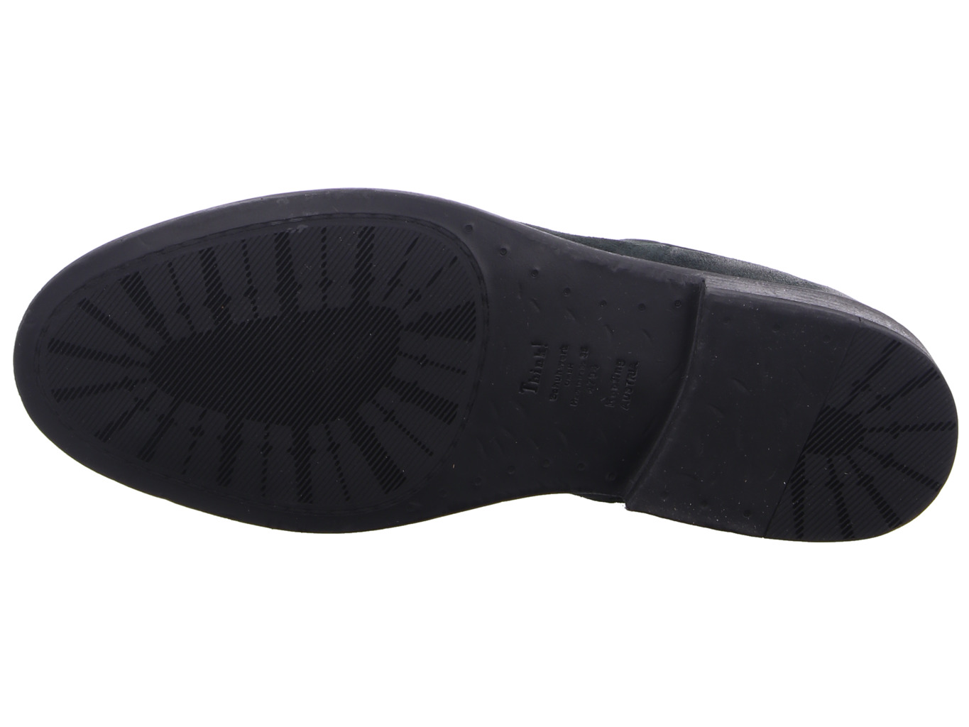 think_civita_pino_3_000025_7000_7_8115