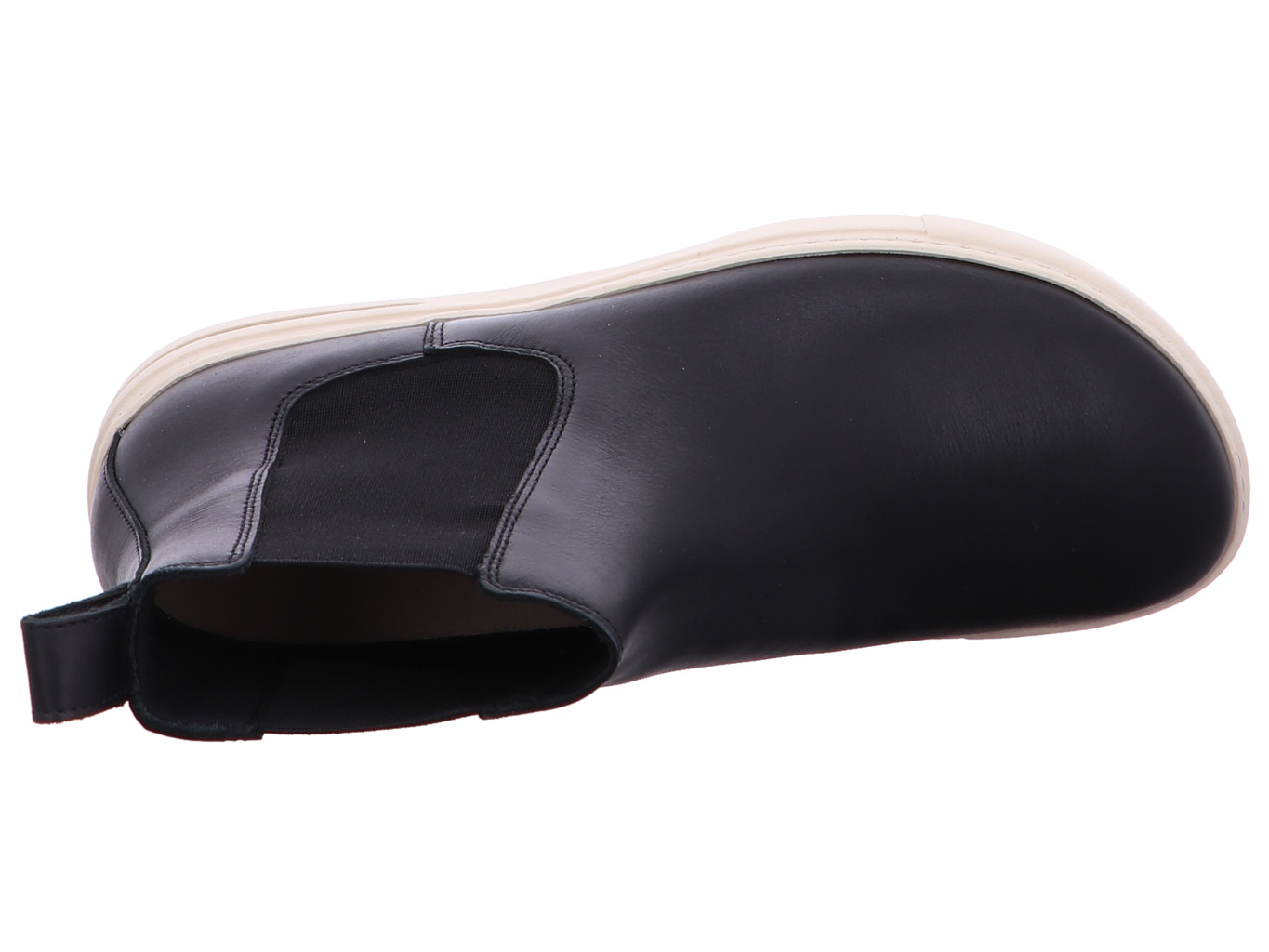birkenstock_bend_chelsea_1028473_00001_7121
