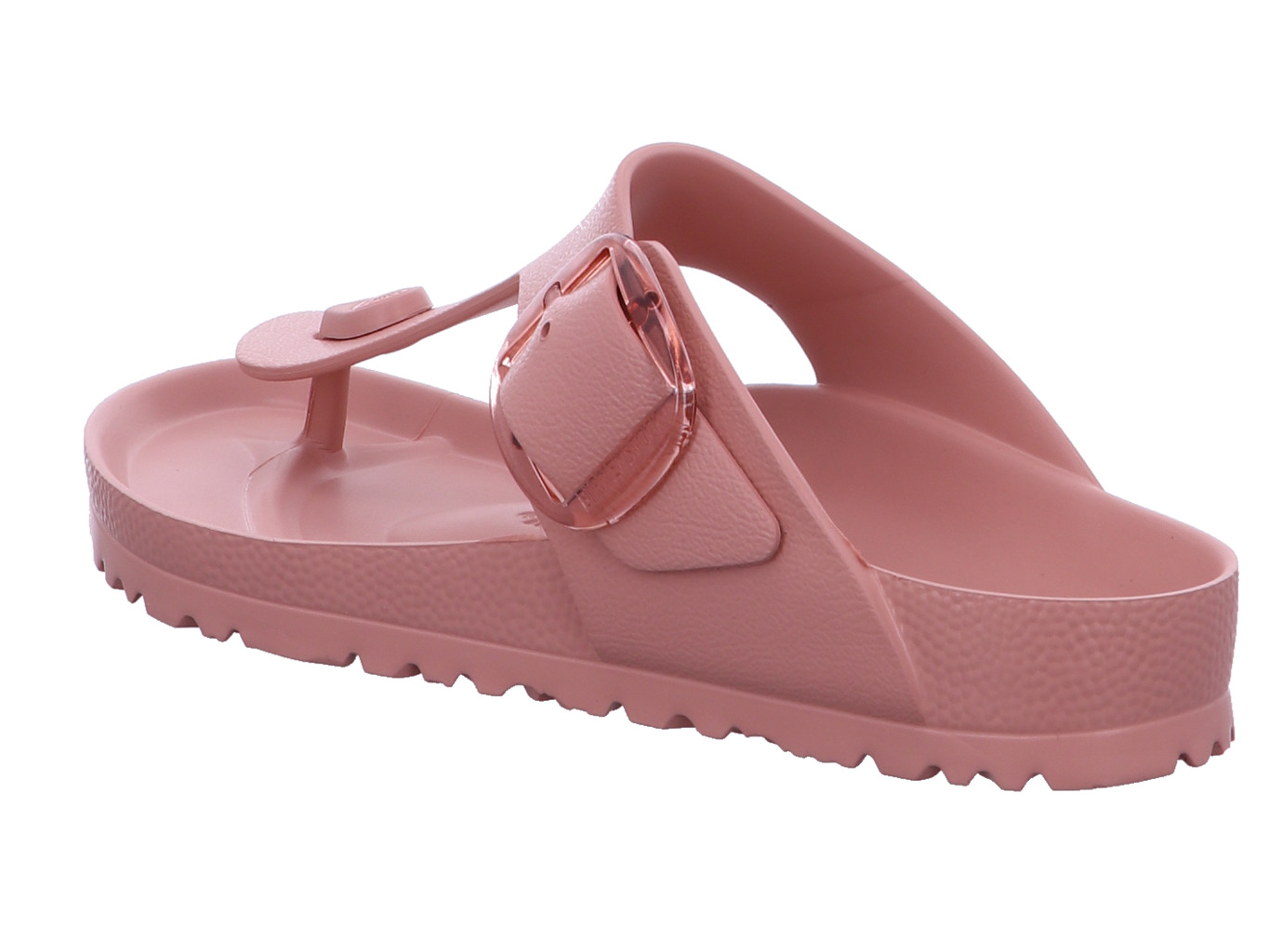 birkenstock_gizeh_big_buckle_eva_1033168_02095_2136