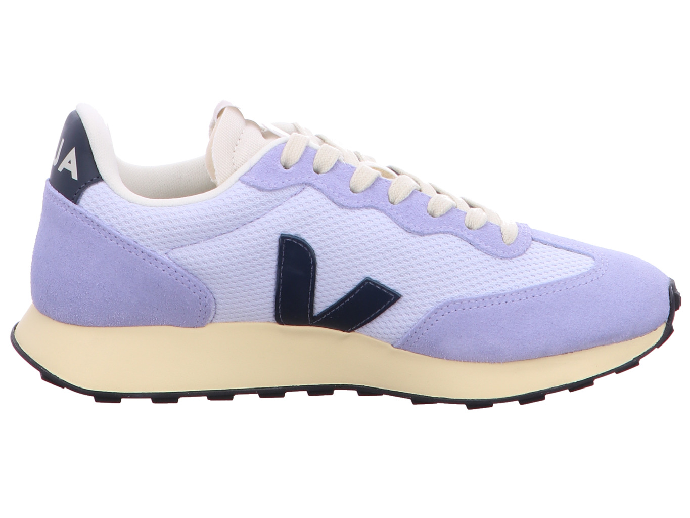 veja_rio_branco_ii_ro1803876a_4186