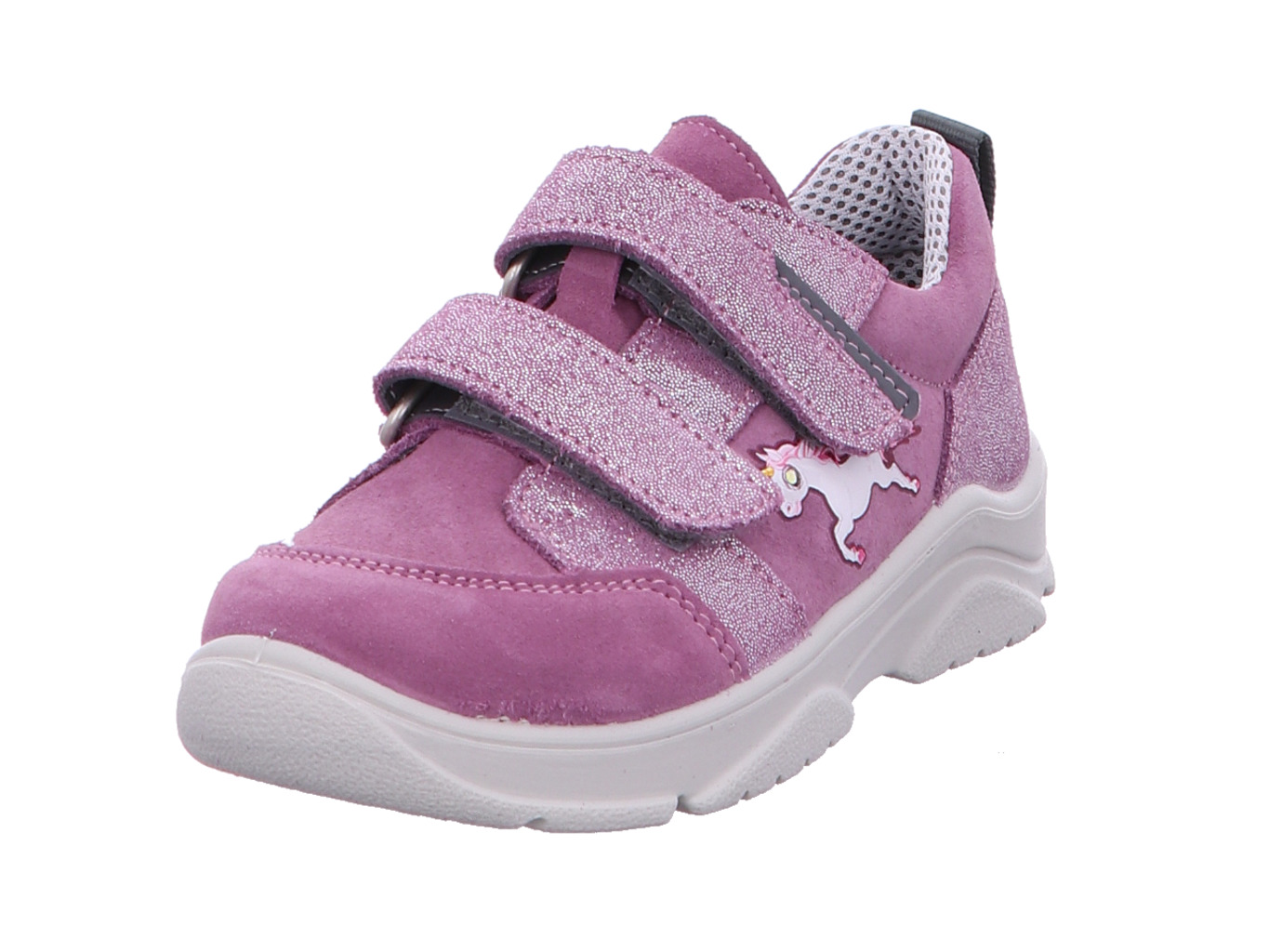 Ricosta Robi ricosta_robi_50_7901402_340_340_1225