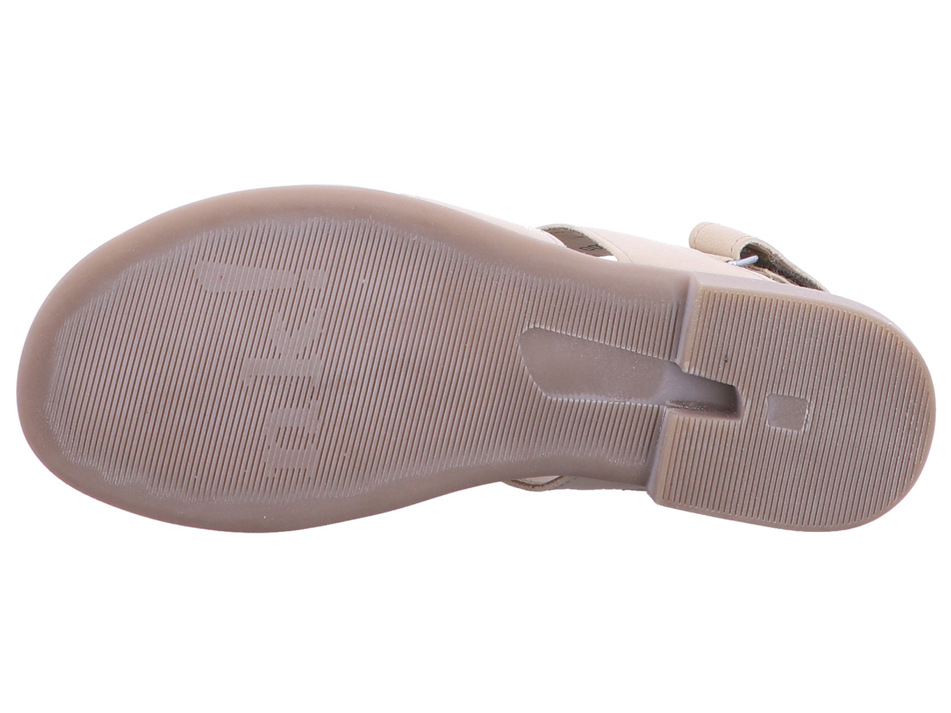 think_kamaa_3_001343_4000_4000_6239