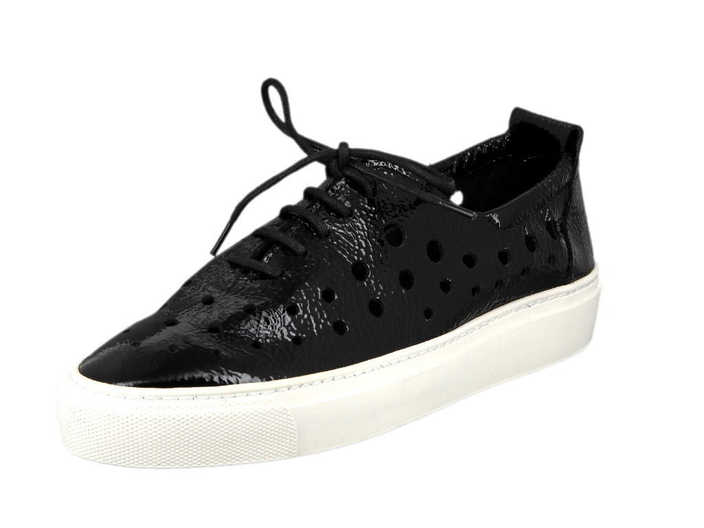 Arche Tbask. arche_tbask_schwarz_tbask_noir_1698