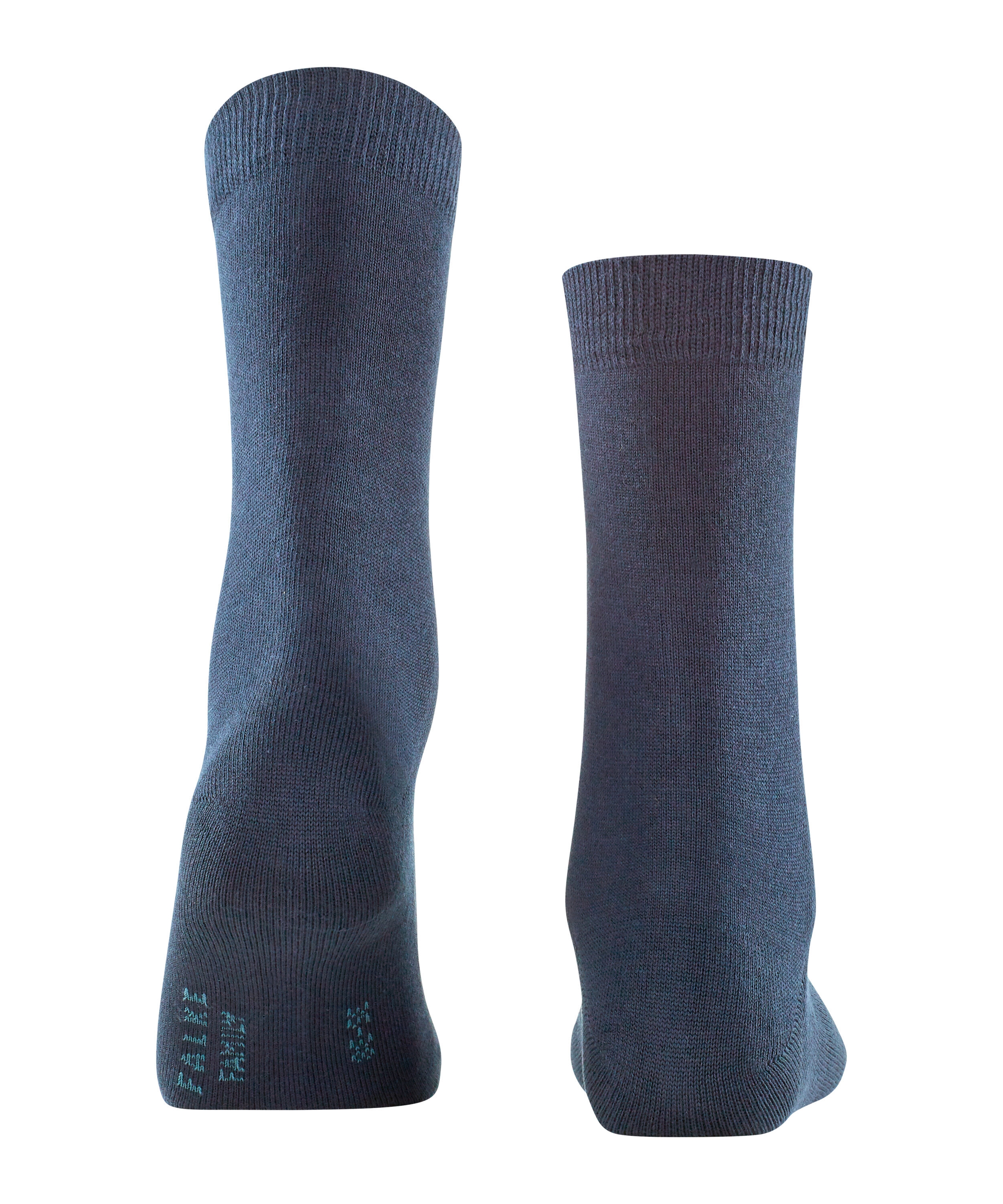 falke_family_damen_socken_46490_6379_1220_2263
