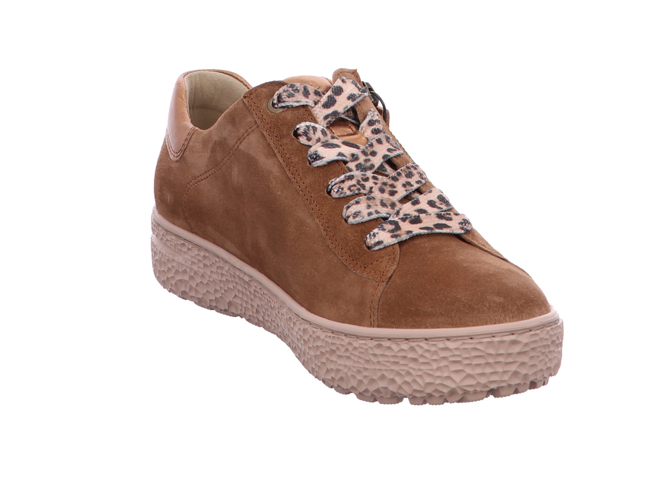hartjes_phil_shoe_1621401345352_345352_6169