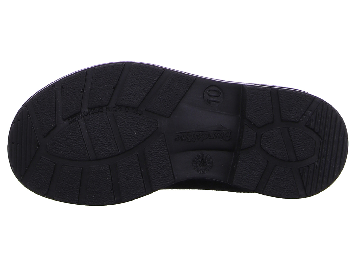 blundstone_2594_chelsea_boots_2594_8139