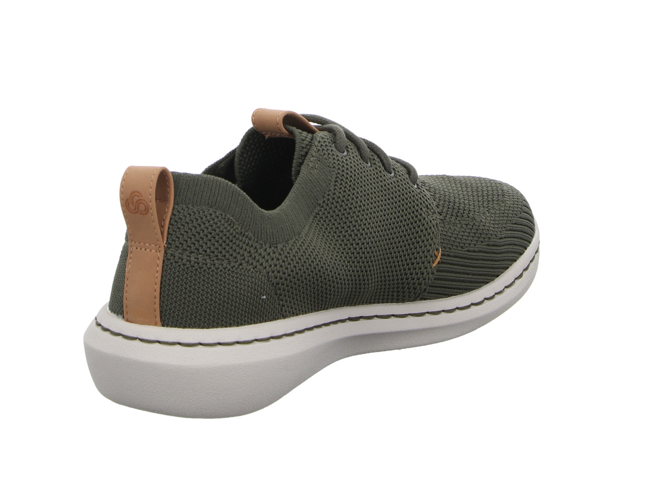 clarks_step_urban_mix_khaki_261381747_05_2163