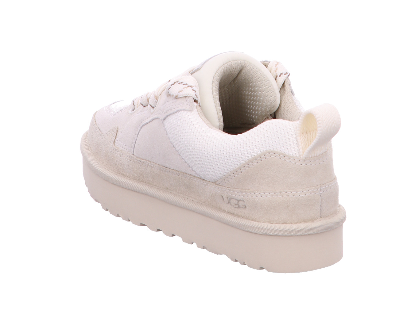 ugg_lo_lowmel_1168890_jsm_5140