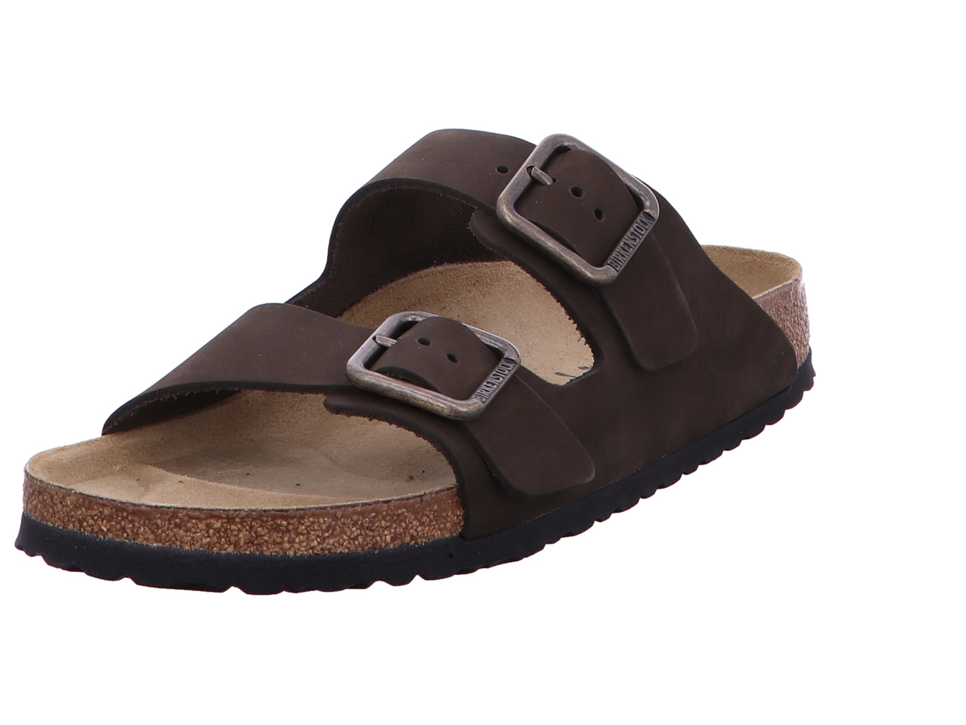 birkenstock_arizona_wire_buckle_1032764_00650_1149
