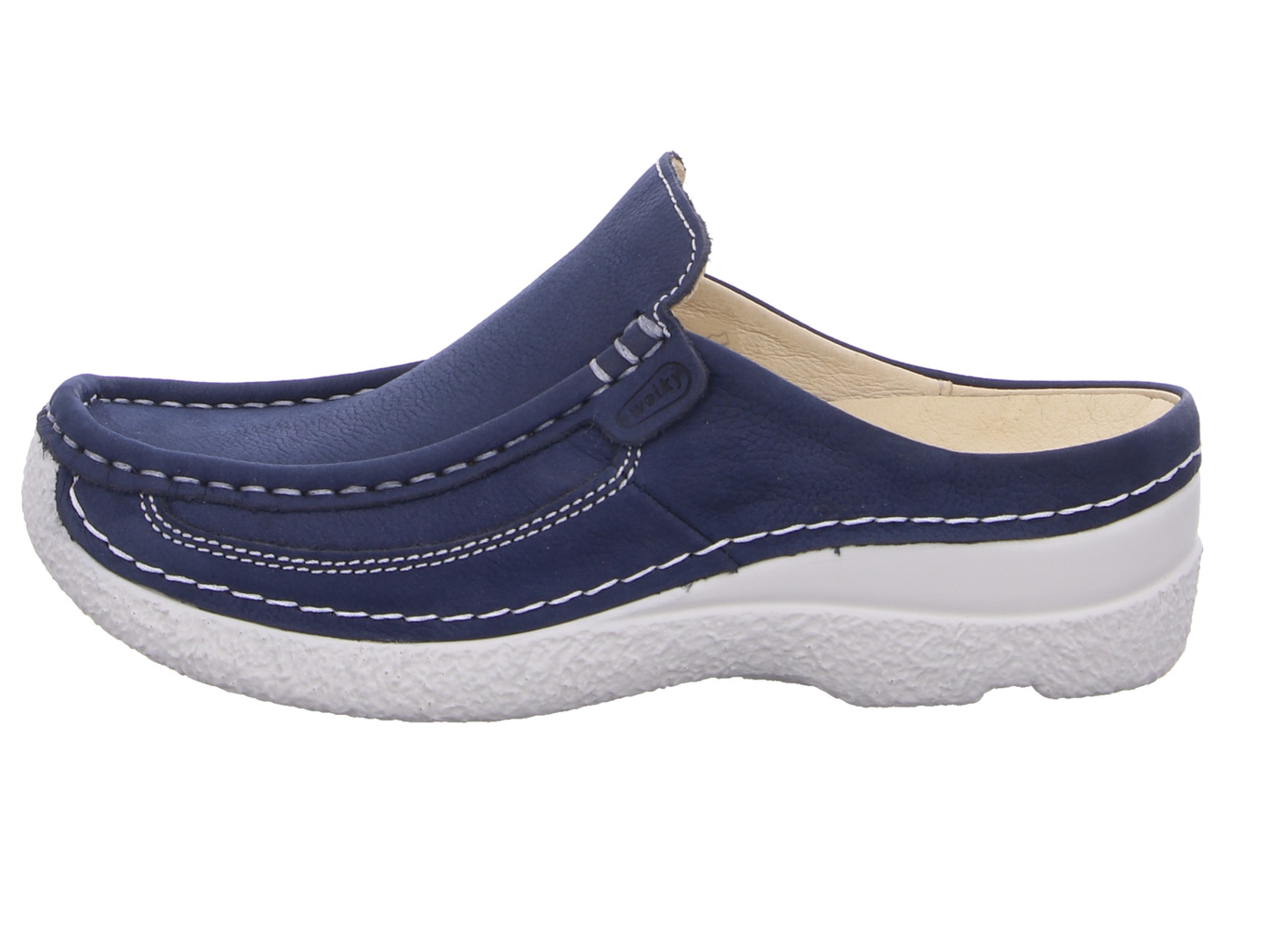 wolky_roll_slide_denim_0620211_820_820_3157