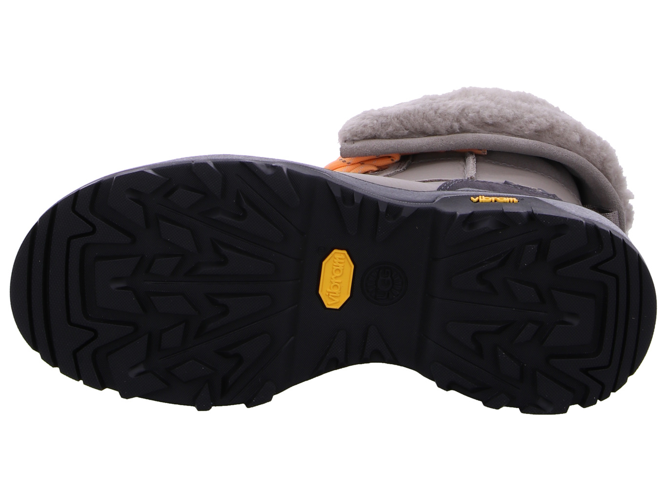 ugg_adirondack_boot_xxv_1170591_cbblg_8158