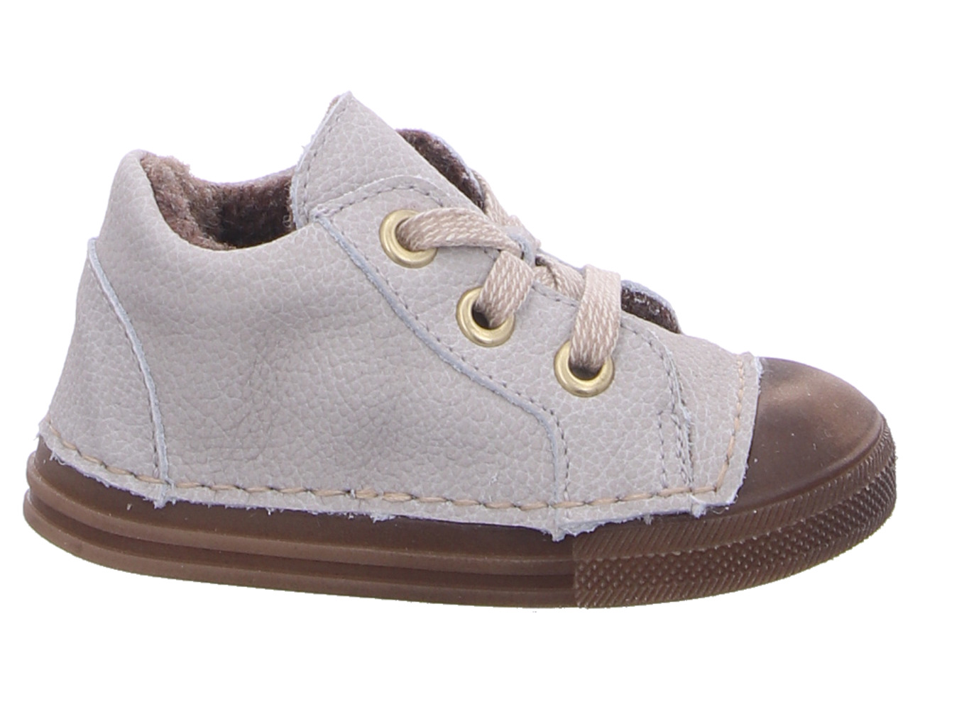 d_umling_elias_grau_kombi_100252_m_60_4192