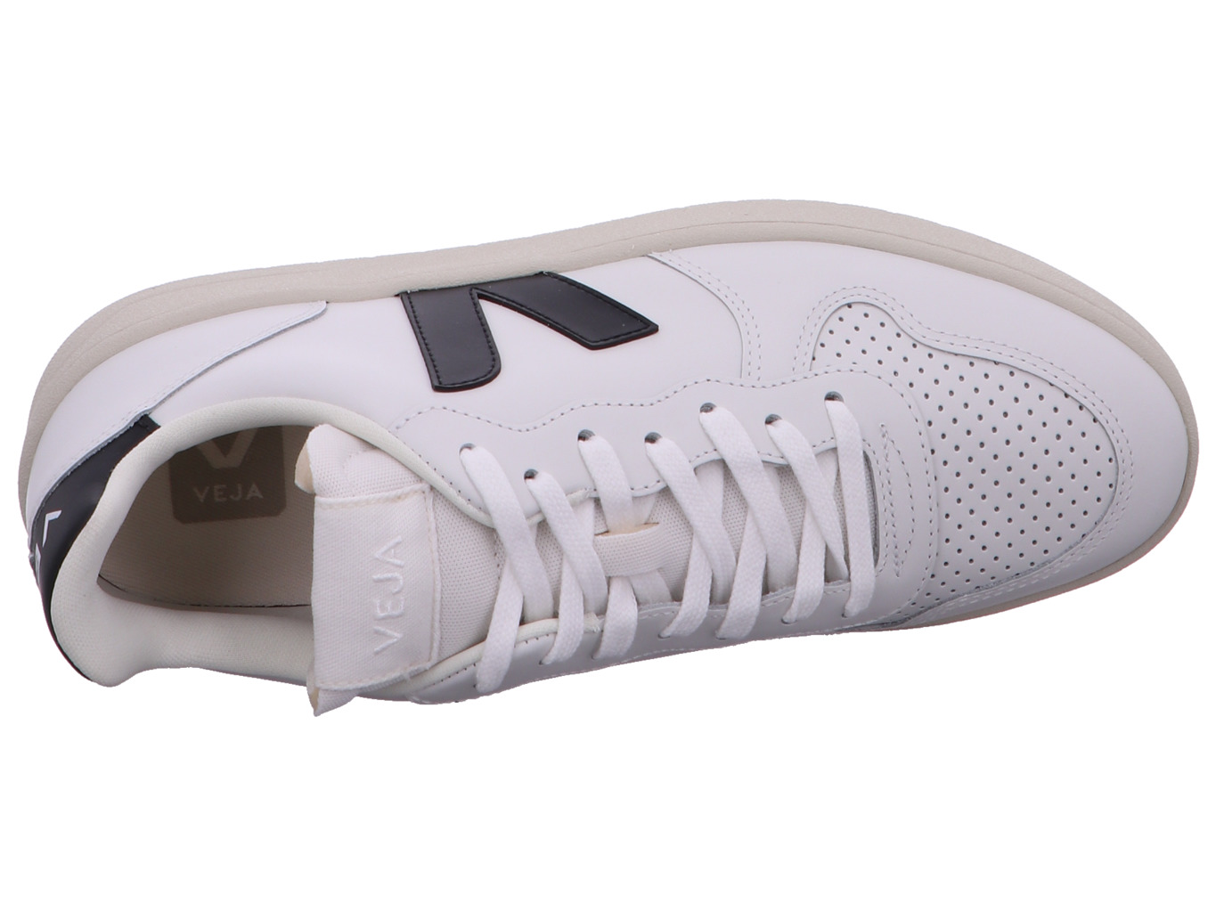 veja_v_10_vi0220738b_7161