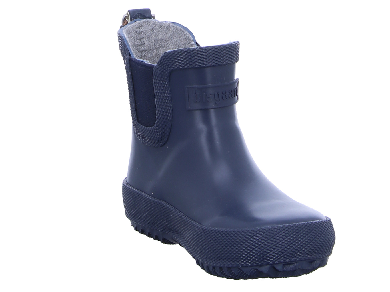 bisgaard_rubber_boot_baby_blau_92010_999_20_6138
