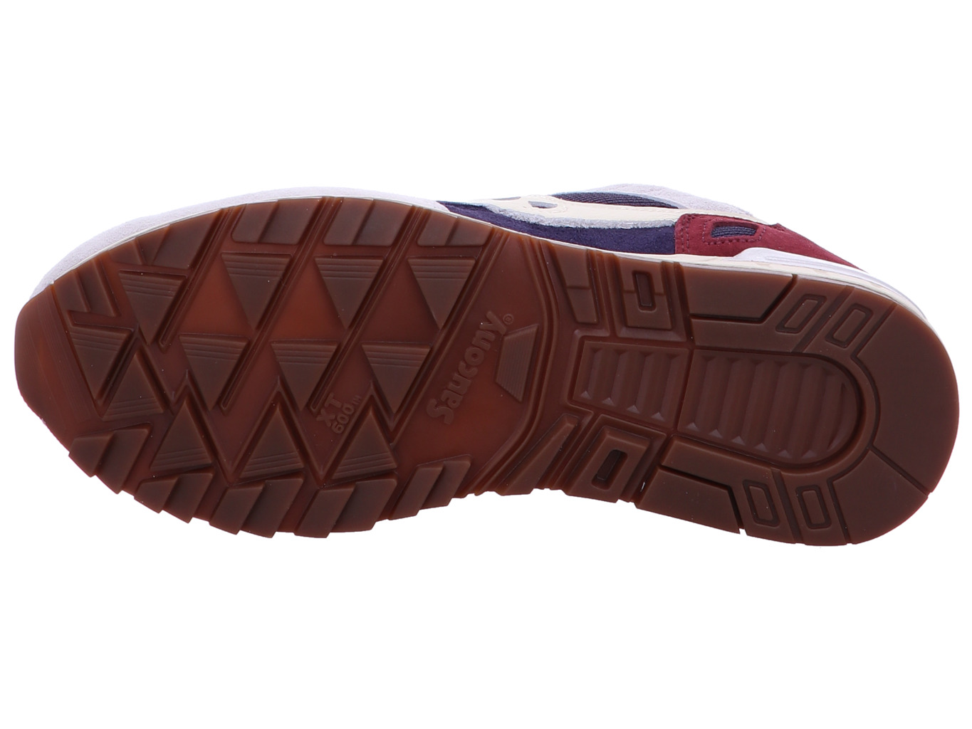 saucony_shadow_5000_s101517_1062_6153