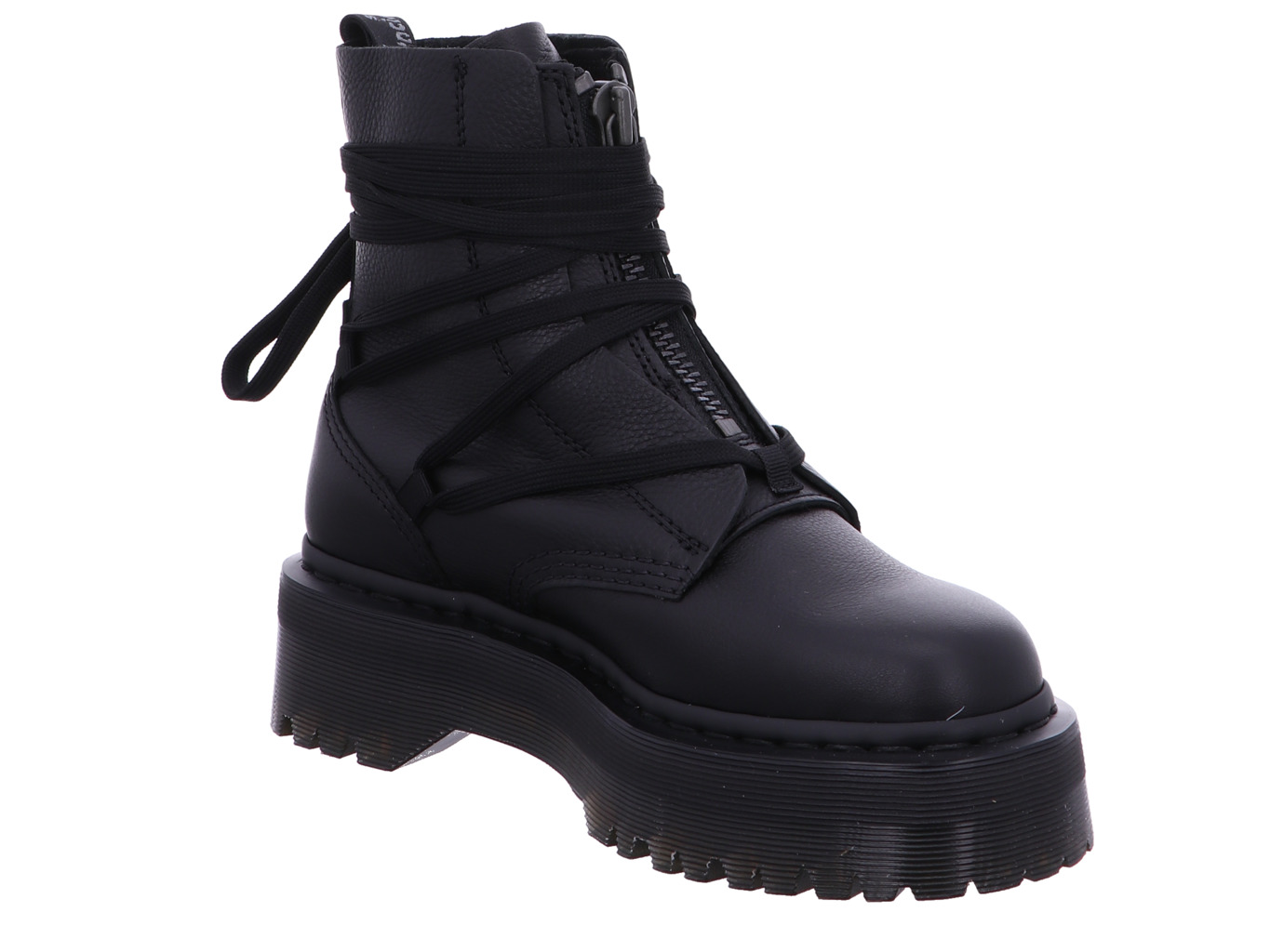 dr_martens_jarrick_ii_32221001_4136