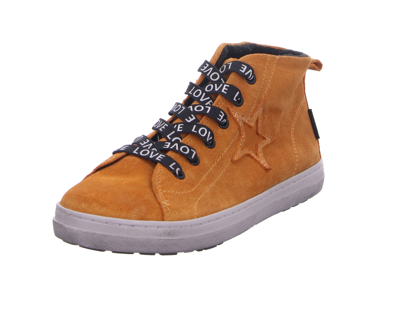 vado_star_tex_orange_23110_777_777_1172