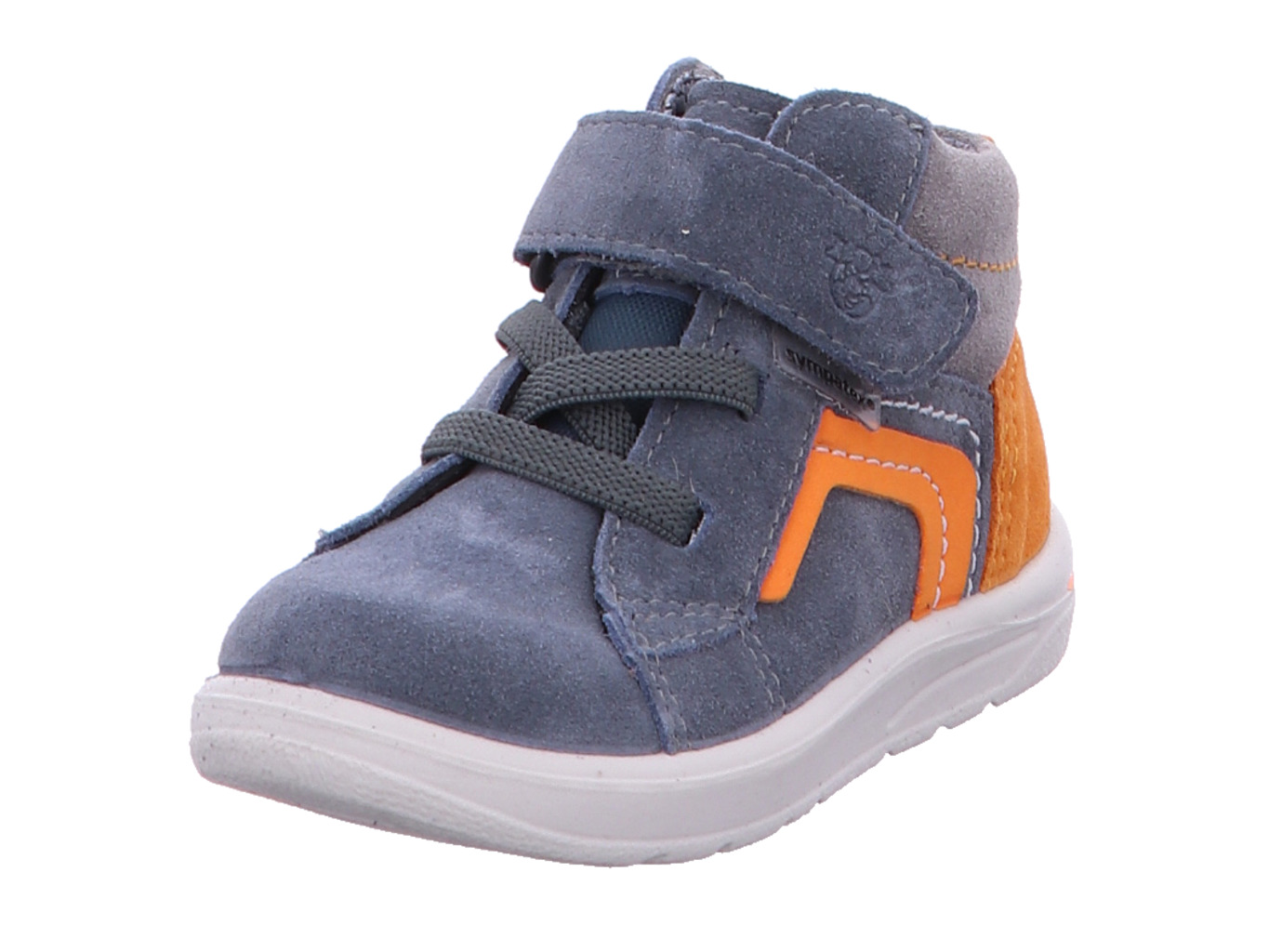 Pepino von Ricosta Matti pepino_von_ricosta_matti_50_2005803_140_140_1191