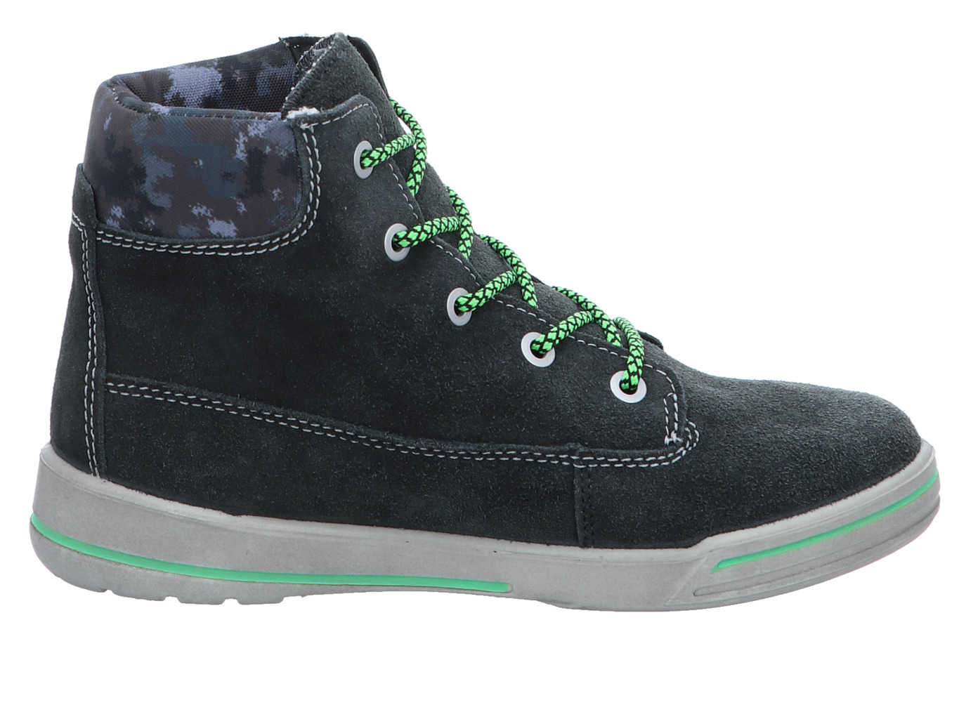 ricosta_drake_grau_kombi_5322100_481_4251