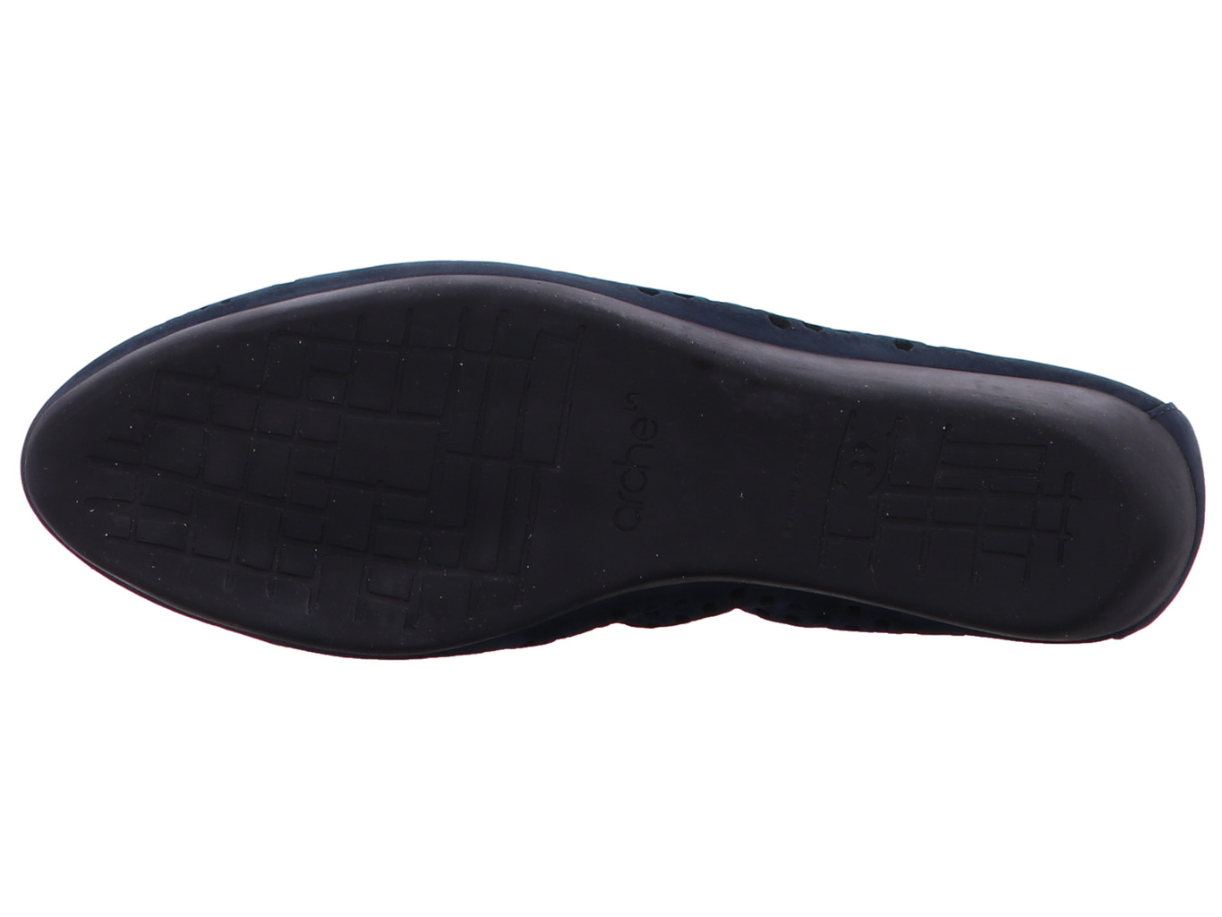 arche_onakho_onakho_nuit_8914