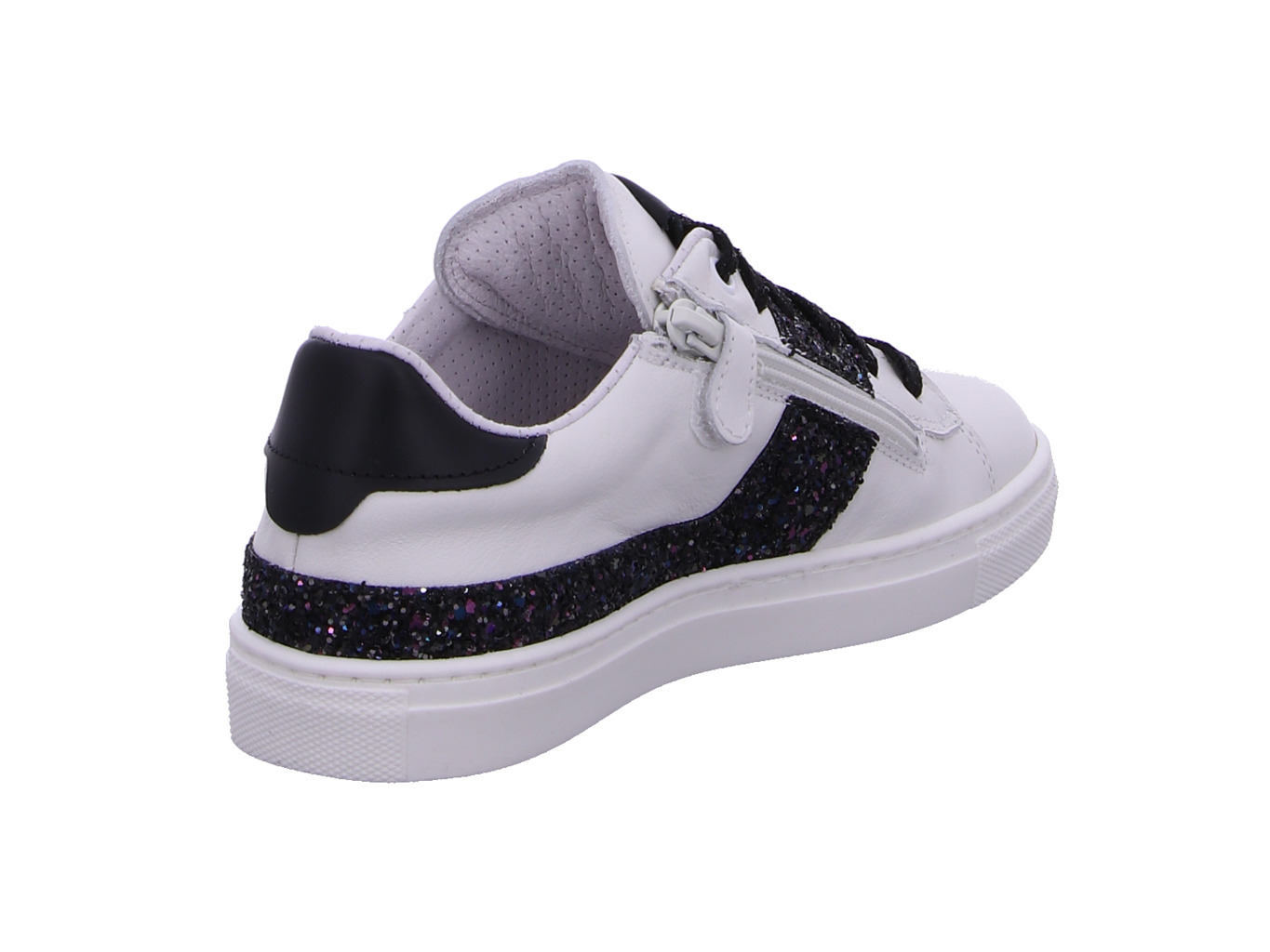 dianetti_halbschuh_1554a_butter_bian_2131