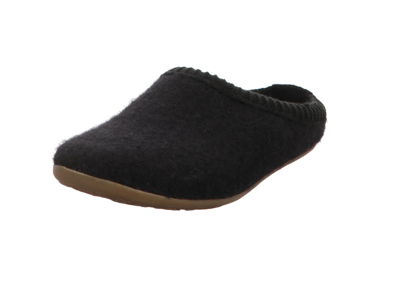 haflinger_dakota_classic_schwarz_481002_03_1797