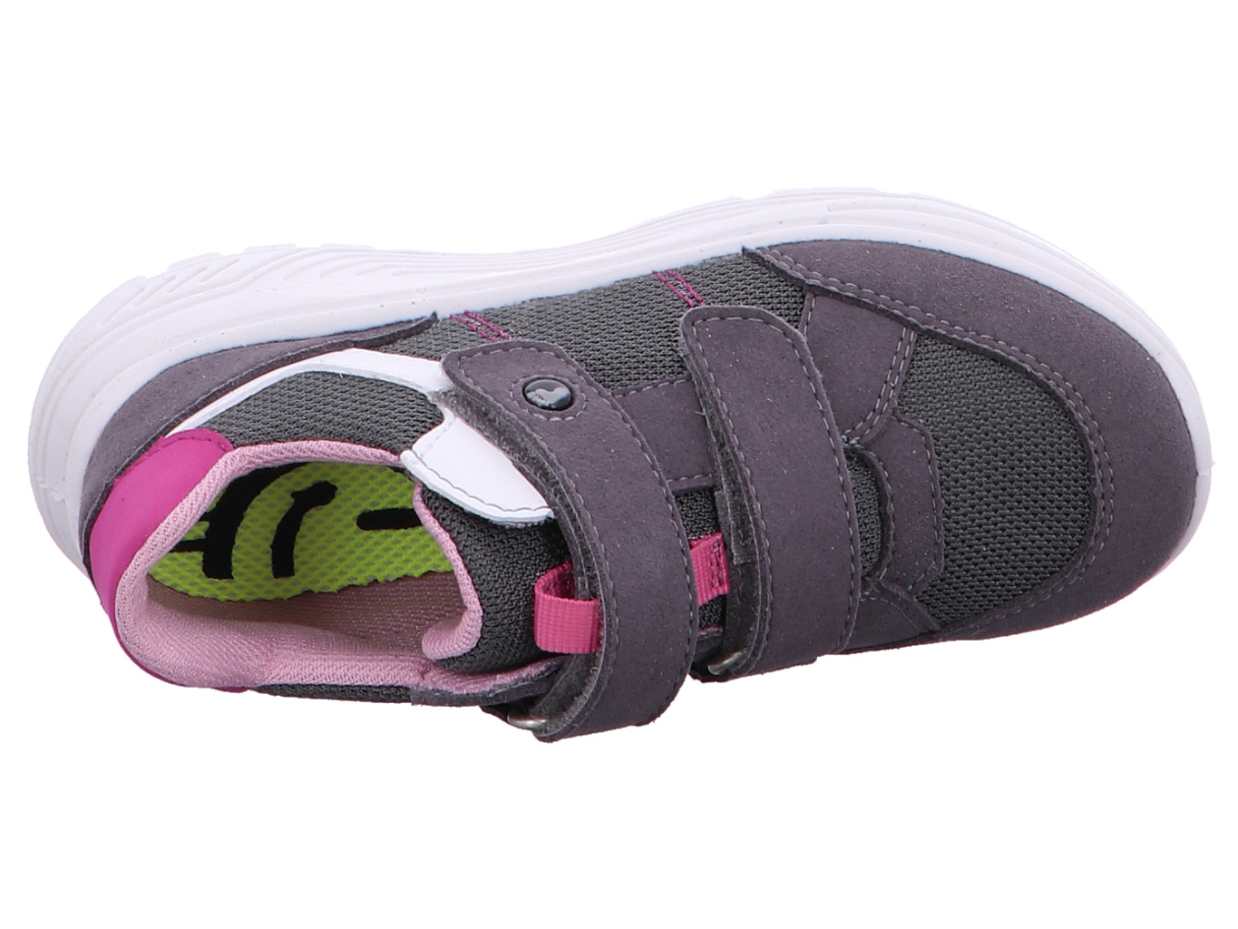 ricosta_flux_50_9600302_450_450_5241