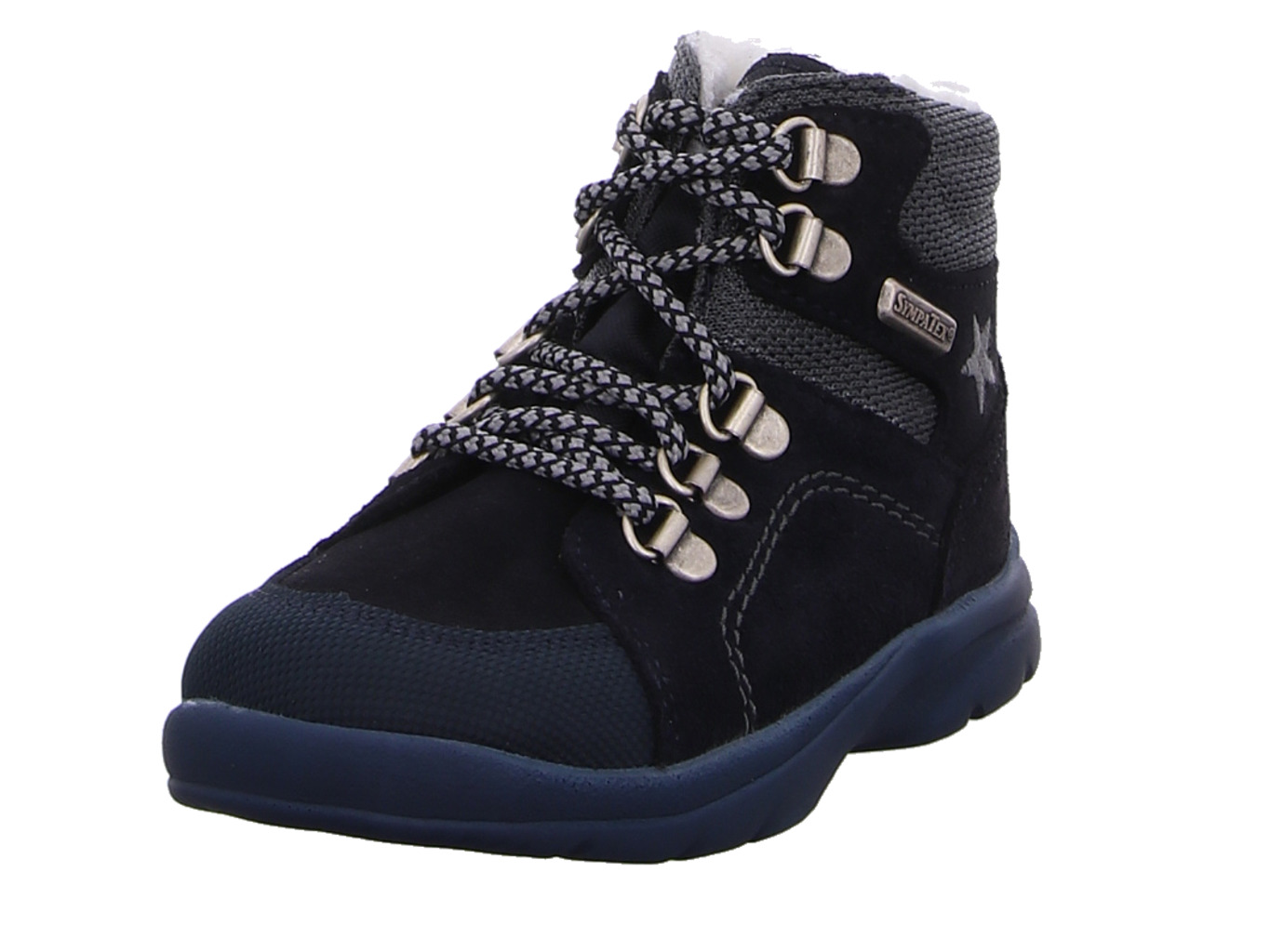 Däumling Hira d_umling_hira_090591_s_47_1159