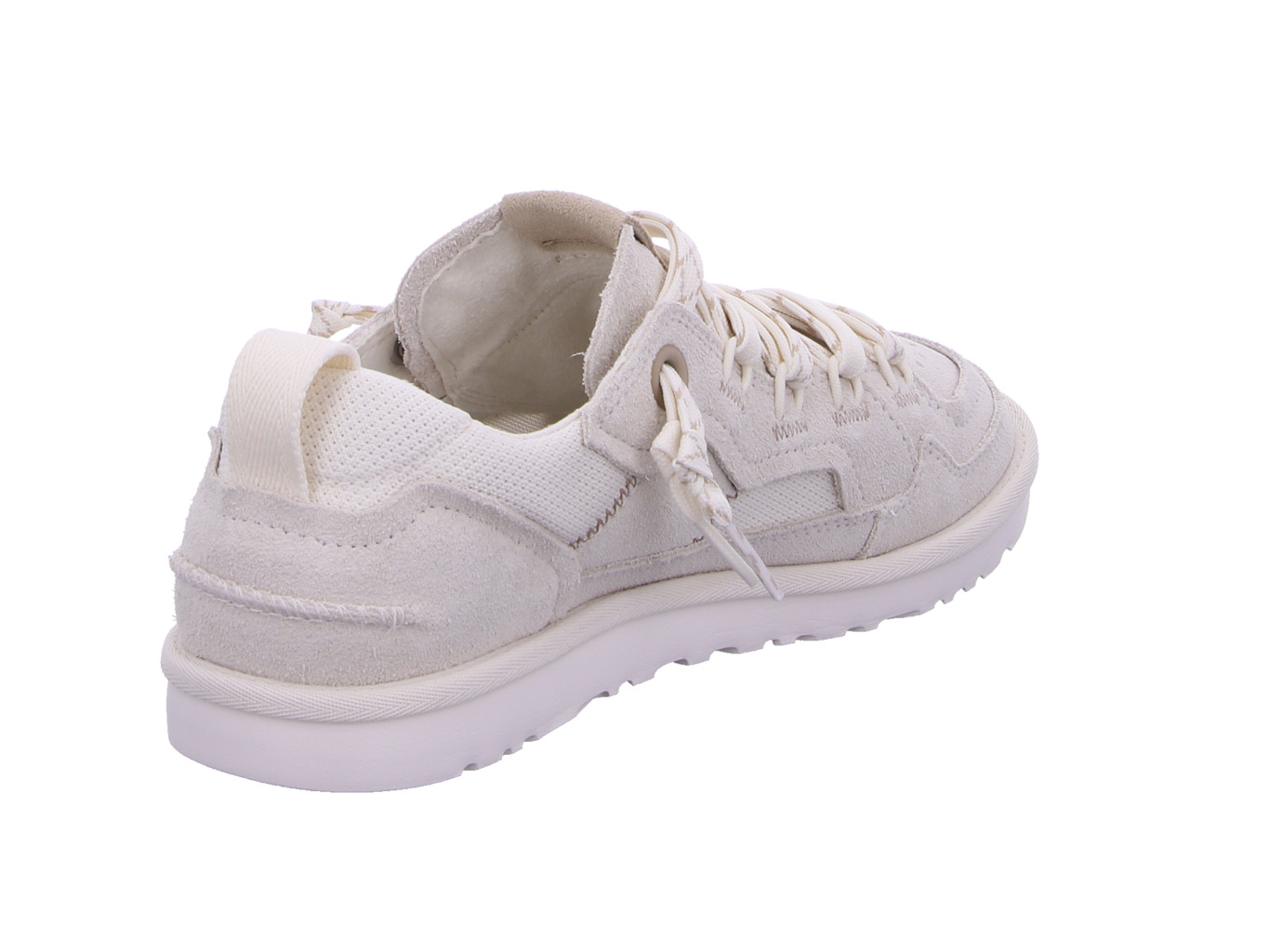 ugg_minimel_1177035_jsm_2148