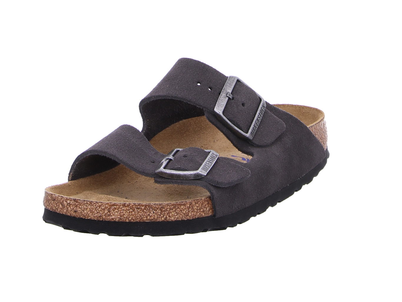 birkenstock_arizona_weichbettung_552323_02328_1160